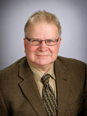 Dr. Robert Magnus, MD