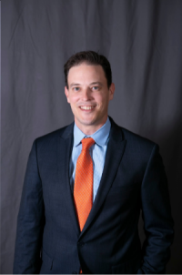 Dr. Christian Stallworth, MD