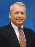 Dr. Donald Gibson, MD