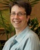 Dr. Rhonda Kobold, DO