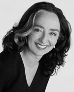 Dr. Sandra Read, MD