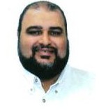 Dr. Jose Montalvo-Figueroa, MD