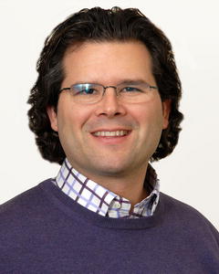 Dr. Lawrence Stankovits, MD