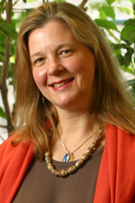 Dr. Kimberly Gray-White, MD
