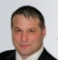 Dr. Marc Agulnick, MD
