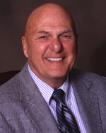 Dr. David Hall, DO