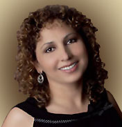 Dr. Seema Dar, MD