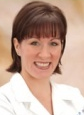 Dr. Kathleen Soe, DO