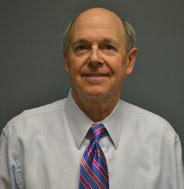 Dr. Stanley Kerstein, MD