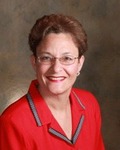 Dr. Maria Pizarro, MD