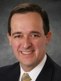 Dr. German Larrain, MD
