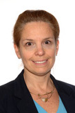 Dr. Rebecca Jaffe, MD