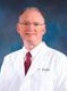 Dr. Mark Baxter
