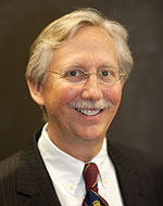 Dr. Bradley Fouraker, MD