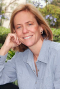 Dr. Janette Gray, MD