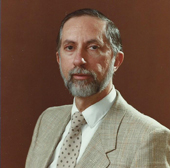 Dr. Gerald Gellin, MD