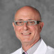Dr. Bernard Rubin, DO