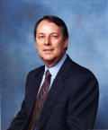 Dr. Keith Stolte, MD