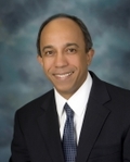 Dr. Elvin Mendez, MD
