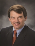 Dr. Kevin Rist, MD