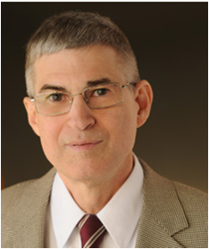 Dr. Paul Getz, MD