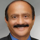 Dr. Kiritkumar Bhalani, MD