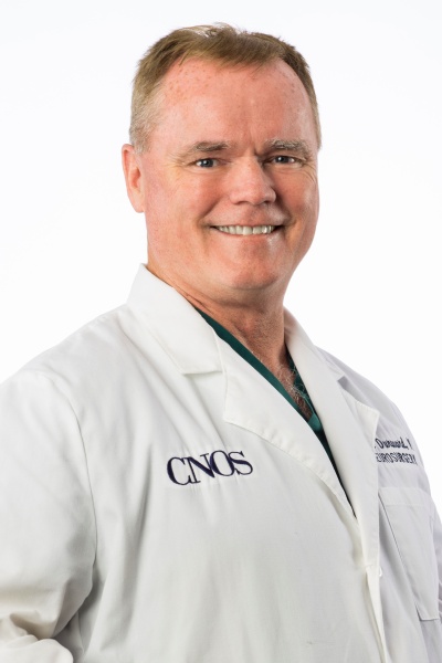 Dr. Quentin Durward, MD