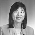 Dr. Wendy Lin, MD