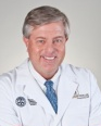 Dr. Douglas Bobb, DO