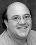 Dr. Joel Neuman, MD