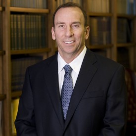 Dr. Craig Mintzer, MD