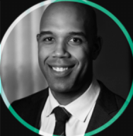 Dr. Brandon Johnson, MD