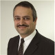 Dr. Nicholas Berbari, MD