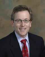 Dr. Neil Greenspan, MD