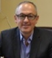 Dr. Alexander Zonshayn, MD