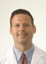 Dr. Christopher Hajnosz