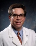 Dr. Peter Kolettis, MD