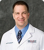 Dr. Jason Greenfield, MD