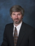 Dr. Edward Muir, MD