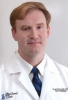 Dr. Todd Rozycki, MD