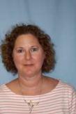 Dr. Joy Boyne, MD