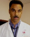 Dr. Kevin Coy, MD