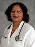 Dr. Indu Sharma, MD