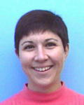 Dr. Sharon Sandell, MD
