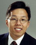 Dr. Andrew Jun, MD