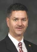 Dr. Karl Edelmann, MD