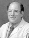Dr. Daniel Golding, MD
