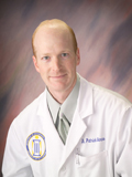 Dr. Patrick Burns