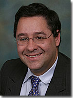 Dr. Daniel Jacobs, MD