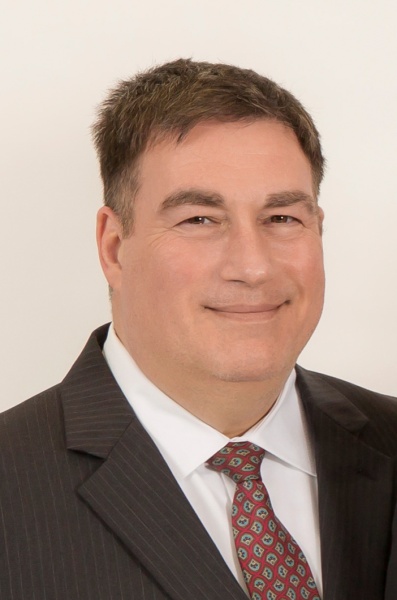 Dr. Robert Friedman, MD